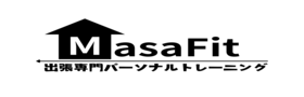 MasaFit公式ホームページ
